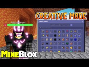 mastering-creative-mode-in-bedwars-roblox-mobile-a-step-by-step-guide