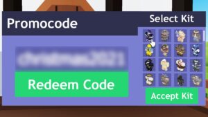 unlock-hidden-rewards-mastering-code-redemption-in-bedwars-roblox