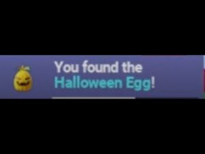 how-to-get-halloween-egg-in-roblox-bedwars